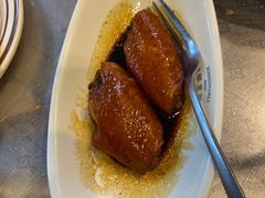 -兴华里茶记(禅城同济首店)