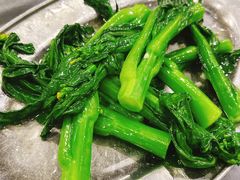 -红星光发煲仔饭(大石街店)