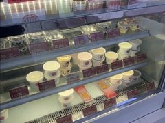 -三元梅园(永定路店)