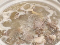 -老东风菜馆·潮汕大排档