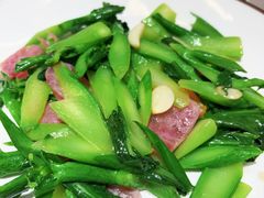 -潮界(凯德晶萃店)