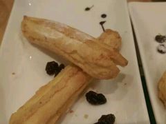 -必胜客(唐延店)