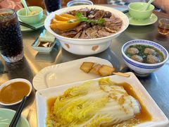 -潮界(凯德晶萃店)