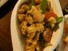 -味茂·老船夫1927(东海东路店)