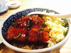 -初居食屋日式料理(万象城购物中心店)