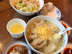 -熙盛源(永乐路店)