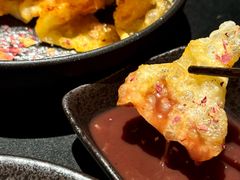 -松茸小馆·云南特色餐厅