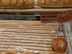 -味多美蛋糕(大兴店)