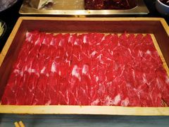 -王家渡火锅店(棕榈泉店)