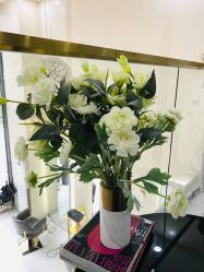 -3AM HAIR SALON染发接发