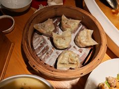 -荣小馆(杭州大厦店)
