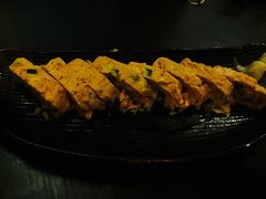 -梅亭居酒屋(中大国际店)