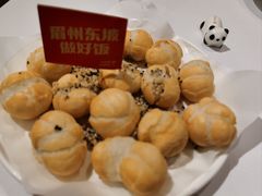 -眉州东坡(华联万柳店)