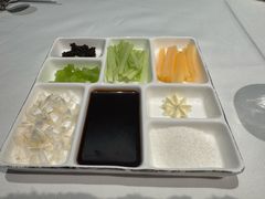 -大董(环贸iapm店)