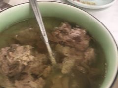 -老湘亲·品鉴湘菜(湖里店)