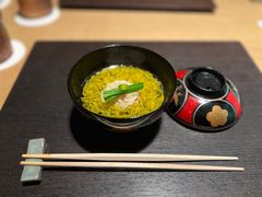 -晴空·日本料理(万象城店)