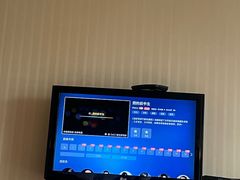 -圣雷克大酒店