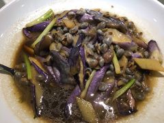 -爷爷的草帽·海鲜馆(孙塘路店)