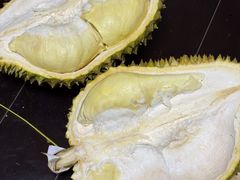 -鲜力达果品批发直销(青山店)