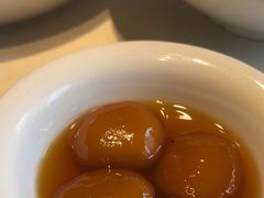 -火宫殿(五一大道分店)