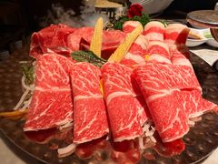 -四面泰(环贸IAPM店)