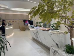 -爱你宝贝孕婴亲子摄影美学馆(绍兴店)