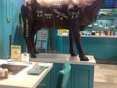 -五星桥原切肥牛火锅(怀德桥店)