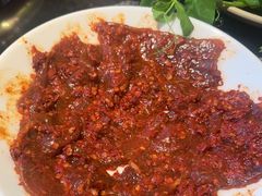 -蜀大侠火锅(春熙路店)