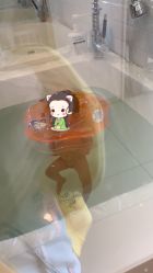 -美悦月子中心(财大店)