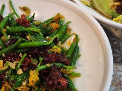 -文三里屯面馆(三里屯店)