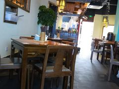 大堂-坊门老街(宜山路店)