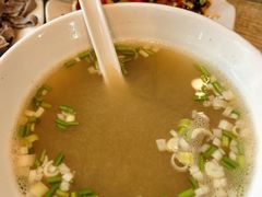 -宋记爆肚(酒仙桥店)