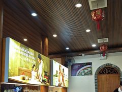 -妈妈的味道·腾冲特色菜(和顺古镇店)