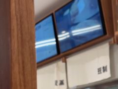 -小满手工粉(北京来福士店)
