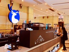 -瑞幸咖啡(数码01大厦店)