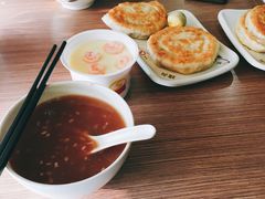 -神龟馅饼(大观园店)