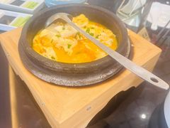 -全聚德(长白直营店)