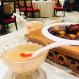 再遇随和家宴酒楼