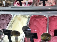 -Patagonia Chocolates(皇后镇店)