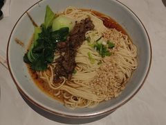 -蓉李记成都名小吃(合肥包河万达店)