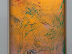 -中国美术学院-美术馆