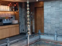 -四季民福烤鸭店(前门廊房二条店)