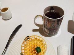 -香樟花园法式铁板烧(恒隆广场店)