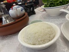 -老廣新意-全天茶点(宝能店)