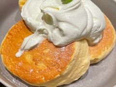 -WOKKA by艮上(中海环宇荟店)