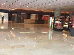 -北京好苑建国酒店