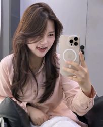 -ON STAR SALON