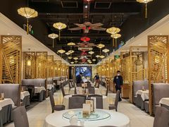 大堂-至尊强仔(正光北街店)