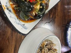-虾忆鲜.龙虾.烧烤.小海鲜(桐乡店)