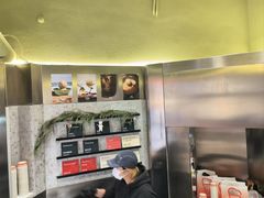 -Dip in Gelato(富民路店)